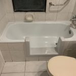 IMG-20211008-WA0009