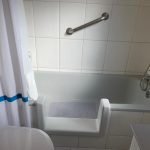 IMG-20211008-WA0015
