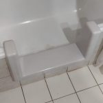 IMG-20211023-WA0007
