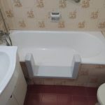 IMG-20211023-WA0010