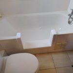 IMG-20211023-WA0011