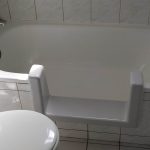 IMG-20211023-WA0012