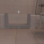 IMG-20211023-WA0014