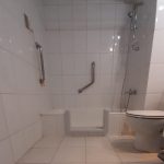 IMG-20211023-WA0015