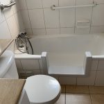 IMG-20211024-WA0000