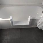 IMG-20211024-WA0001