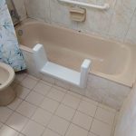 IMG-20211024-WA0005