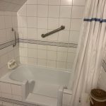 IMG-20211024-WA0006
