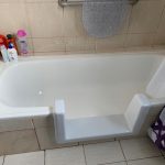 IMG-20211024-WA0007
