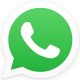 WhatsApp-logo